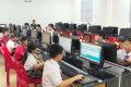 VINH DANH THÀNH TÍCH SÂN CHƠI KỸ NĂNG SỐNG CẤP QUỐC GIA – NĂM HỌC 2025–2026
