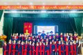 Tìm kiếm tài năng Tiếng Anh